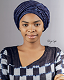 Kadiatou Konaté